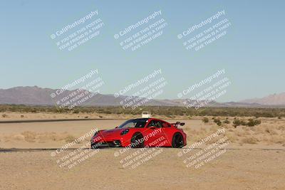 media/Dec-13-2025-PCA San Diego (Sat) [[71f2fcee4c]]/3-Orange Group/Session 1 (Turn 9 Inside)/